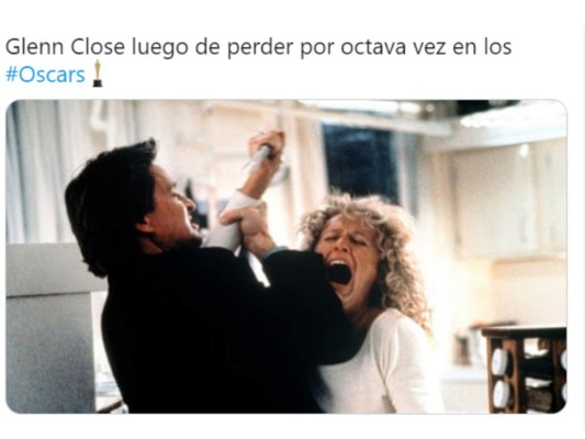 Foto: Revista Estilo
