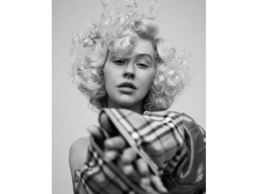 Foto: Revista Estilo