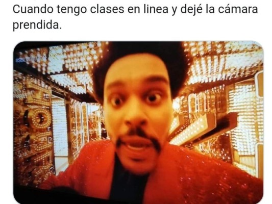 Foto: Revista Estilo