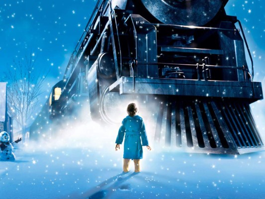 Películas clásicas para ver en Navidad