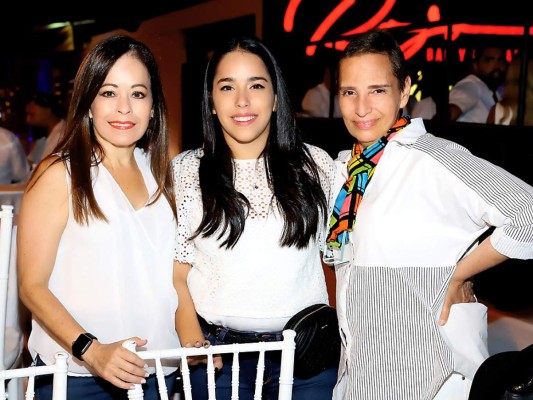 Foto: Revista Estilo