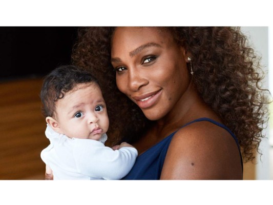 Serena Williams ¿se retira del tenis?