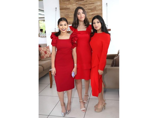 Senior Brunch 2020 de la Academia Los Pinares