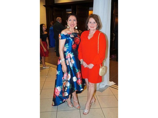 Círculo Teatral Sampedrano celebra 50 años de trayectoria