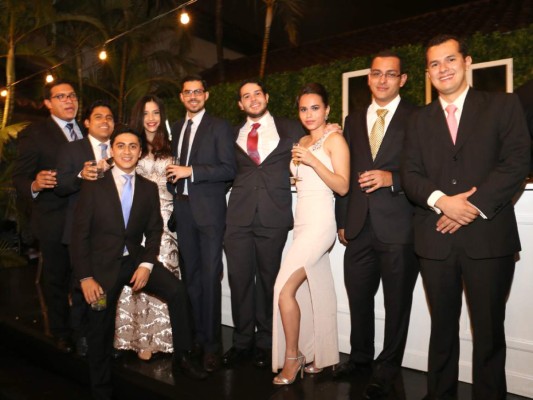 La boda de Marta María Tavel y Juan Carlos Chamorro