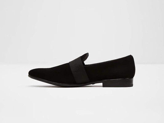 10. Asaria Black