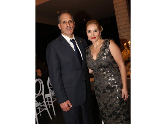 XXVI reunión de alcaldes y alcaldesas