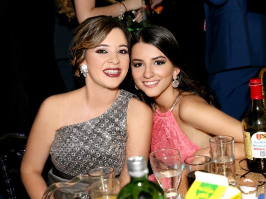 Foto: Revista Estilo