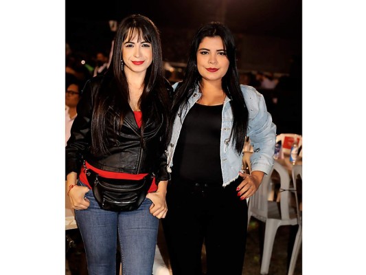Foto: Revista Estilo