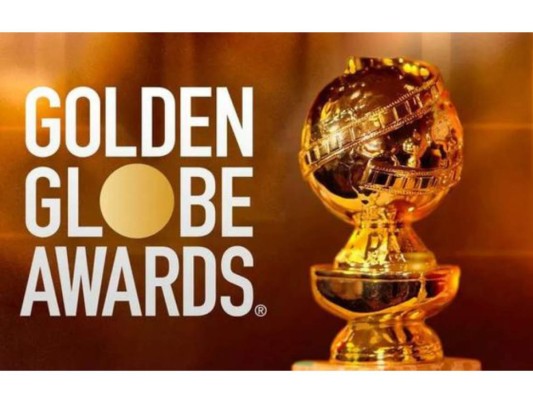 Los mejores momentos de los Golden Globes 2021