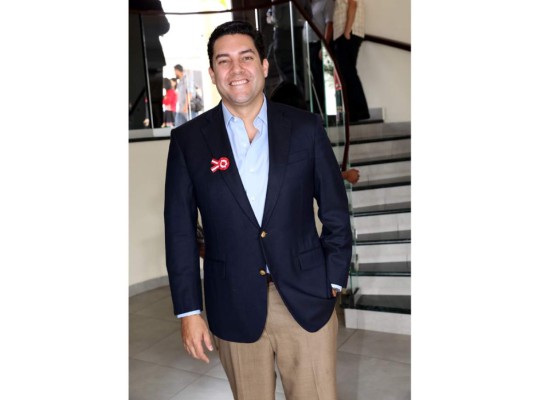 Perú celebra 194 aniversario de independencia