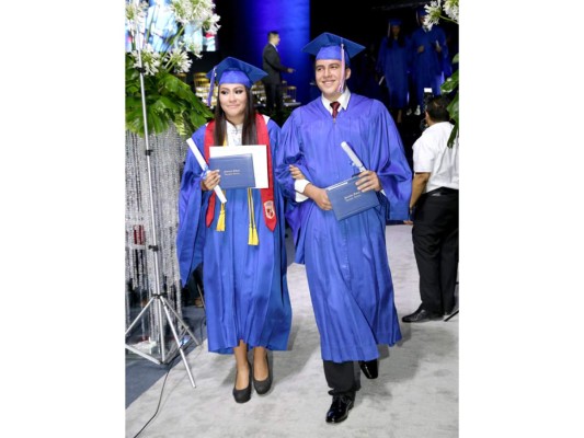 María Fernanda Castro-Wu y Franco Muñoz
