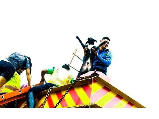 Foto: Revista Estilo