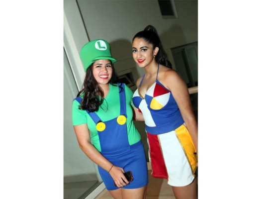 Foto: Revista Estilo