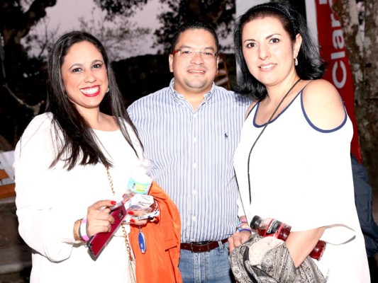 Foto: Revista Estilo