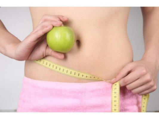 Contienen fibra dietética natural: Además de mejorar tu metabolismo, también lograrás bajar de peso saludablemente debido a su fibra dietética natural que logra arrastrar toxinas y eliminar la grasa de tu sistema.