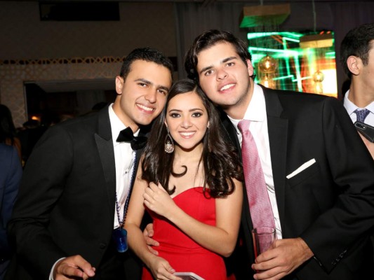Foto: Revista Estilo