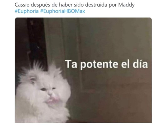 Foto: Revista Estilo