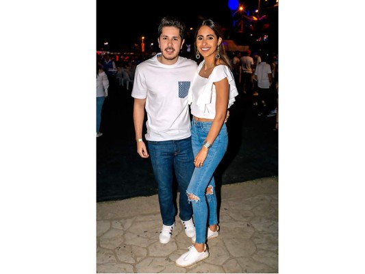 Foto: Revista Estilo