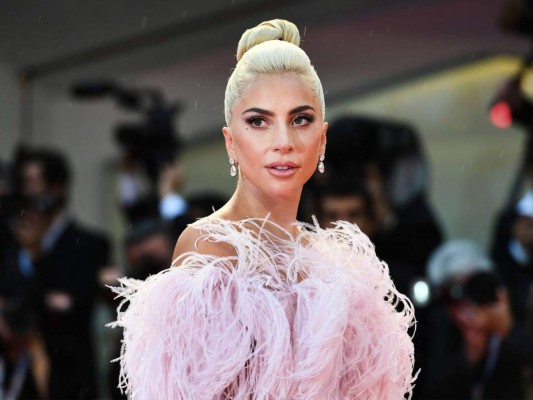 Lady Gaga <br/>decidió donar dinero para combatir el coronavirus, pues anunció que una parte de las ganancias que se obtengan de su tienda de cosméticos, Haus Labs iran destinados a los afectados por el COVID-19.