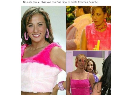 Foto: Revista Estilo