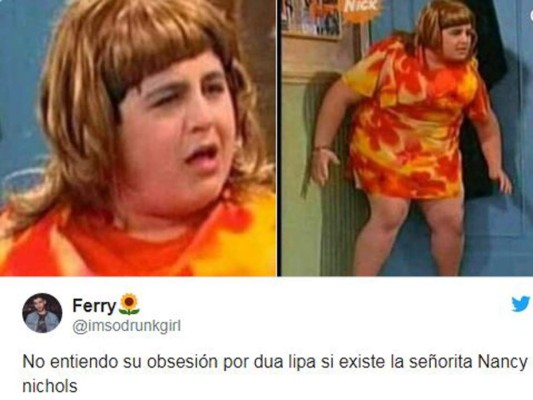 Foto: Revista Estilo