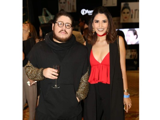 Foto: Revista Estilo