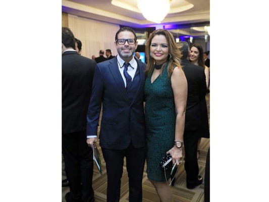 Premio Quetglas un reconocimiento a hondureños altruistas  