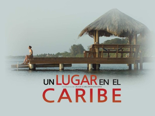 Conversamos con Gabriela de la Garza de Un Lugar En El Caribe