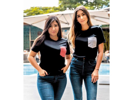 Cari Kó: un proyecto con alma de mujer