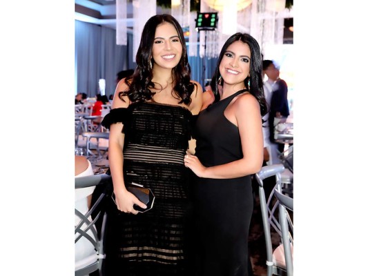Foto: Revista Estilo