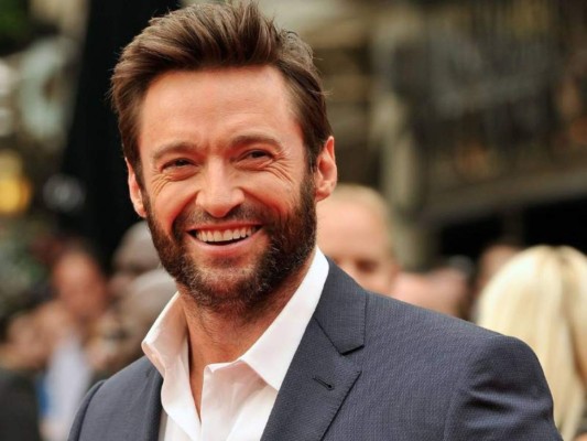 El actor que da vida a Wolverine es mucho más que un X-Men. Su vida real lo convierte en una persona aún más atractiva y es que, después de conocer todo lo que te vamos a contar, te va a gustar mucho más.
