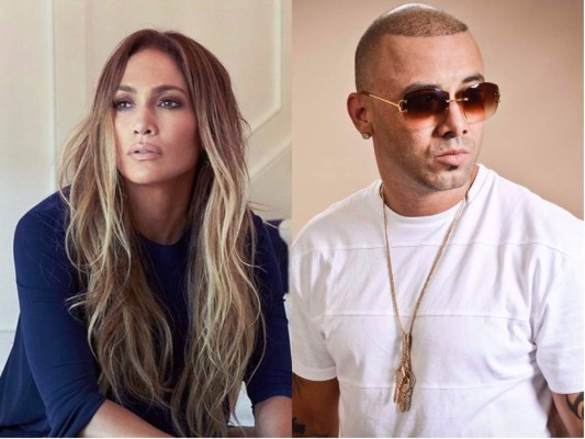 Jennifer Lopez lanza nuevo video musical