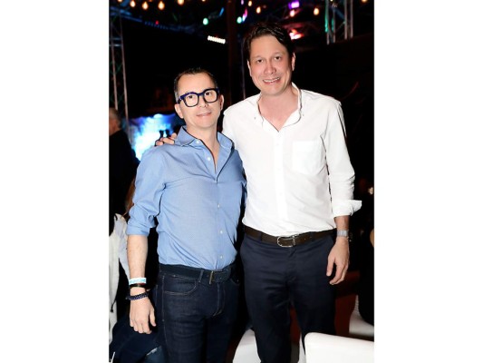 Foto: Revista Estilo