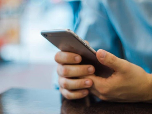 Puedes tomar nota, ya sea de manera escrita o en tu celular para ver cómo te va, en qué puedes mejorar, en qué tienes problemas y cuáles son tus mejores cualidades al correr.