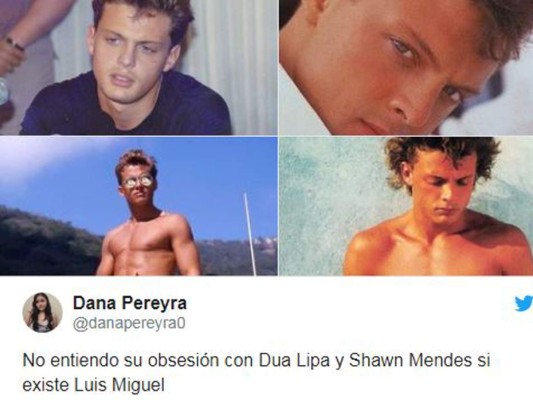 Foto: Revista Estilo