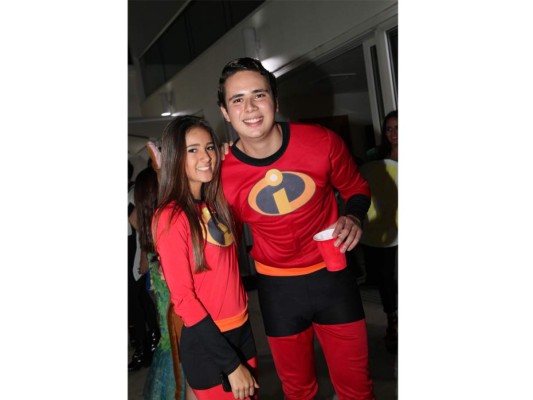 Foto: Revista Estilo