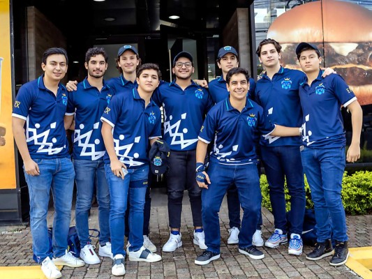 Foto: Revista Estilo