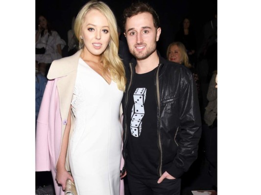 Famosos que decidieron terminar sus relaciones en el 2018