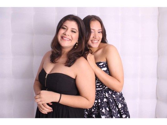 Foto: Revista Estilo