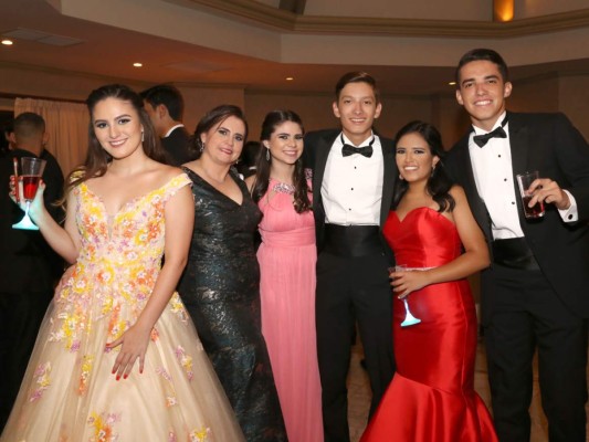 Foto: Revista Estilo