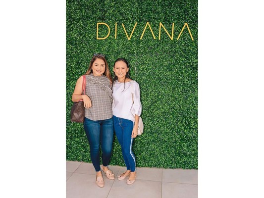 Divana Jewels lanza su página web