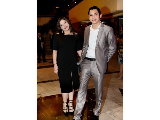 Invitados del VI Festival Internacional de cortometrajes de El Heraldo