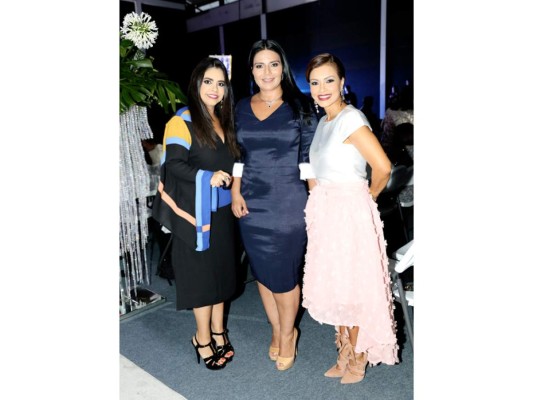 Foto: Revista Estilo