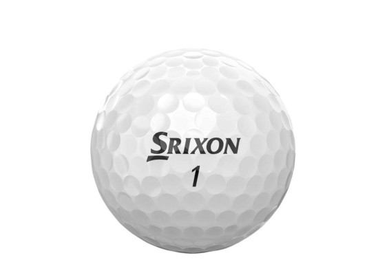 Los mejores accesorios para golf