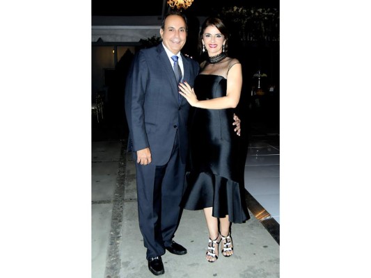 La boda de Michael Volks y Nadia Berkling