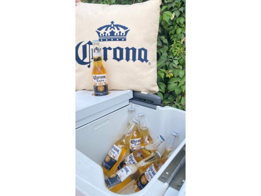 Corona Rediscover Paradise: 10 actividades que puedes hacer en Tatumbla