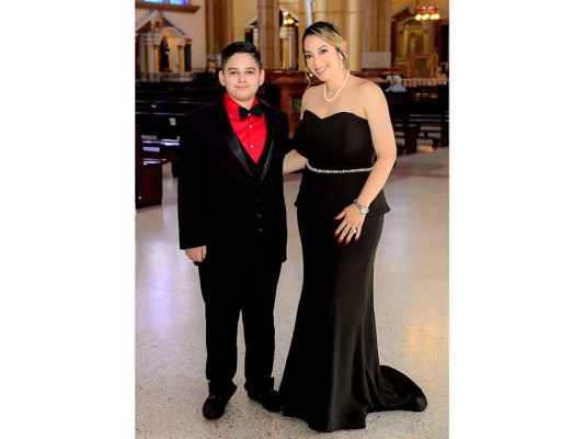 La boda de Alessandro Muccioli y Eva Pineda
