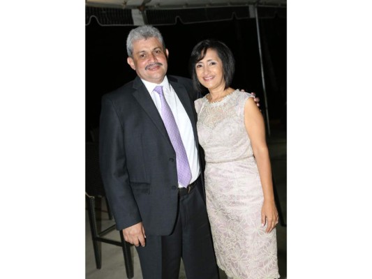 XXVI reunión de alcaldes y alcaldesas