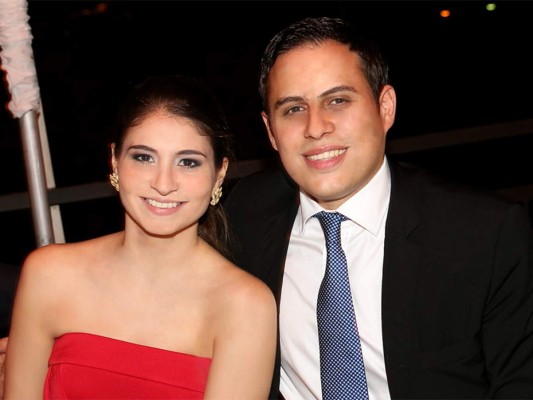 Foto: Revista Estilo